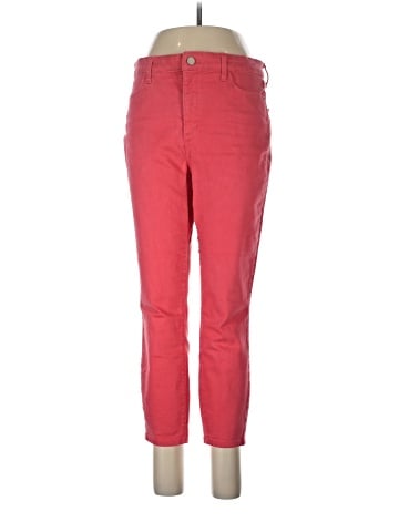 Talbots Jeggings (view 1)