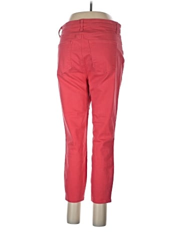 Talbots Jeggings (view 2)