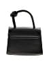A New Day Black Satchel One size - photo 3