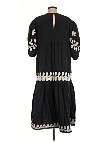 By Anthropologie Casual Dress (view 2)