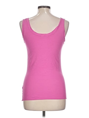 Velvet Tank Top (view 2)