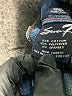Seven7 Blue Jeans Size 12 - photo 8