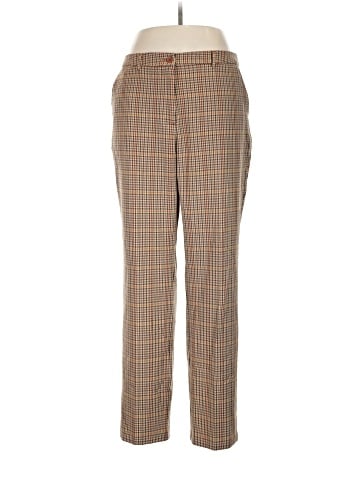 Appleseeds Casual Pants (view 1)