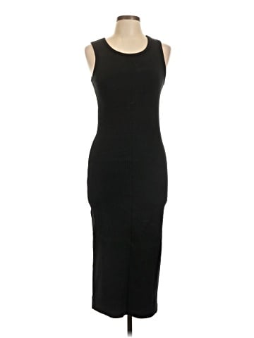 Gap Casual Dress (view 1)