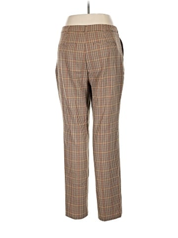 Appleseeds Casual Pants (view 2)