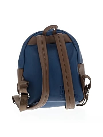 Loungefly Backpack (view 2)