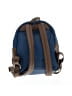 Loungefly Blue Backpack One size - photo 2