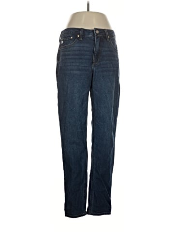Seven7 Jeans (view 1)