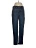 Seven7 Blue Jeans Size 4 - photo 1