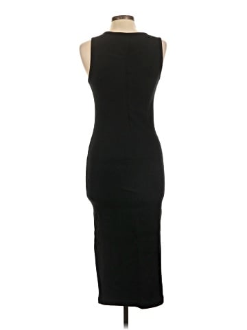 Gap Casual Dress (view 2)