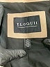 ELOQUII Tan Blazer Size 22 Plus - photo 6