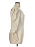 Habitual Ivory Long Sleeve Top Size 16 - photo 4