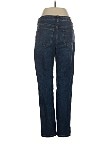 Seven7 Jeans (view 2)