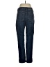 Seven7 Blue Jeans Size 4 - photo 2