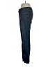 Seven7 Blue Jeans Size 4 - photo 5