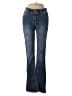 Wallflower Blue Jeans Size 1 Regular - photo 1
