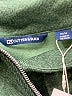 Cutter & Buck 100% Polyester Green Vest Size M - photo 7