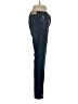 Seven7 Blue Jeans Size 4 - photo 4