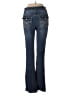 Wallflower Blue Jeans Size 1 Regular - photo 2