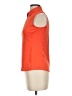 Golftini Orange Sleeveless T-Shirt Size XS - photo 5