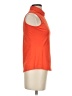 Golftini Orange Sleeveless T-Shirt Size XS - photo 4