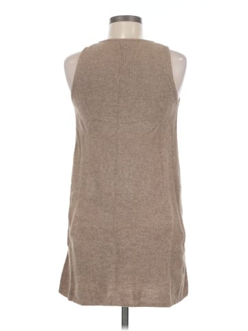 Gap Outlet Sleeveless Top (view 2)