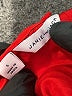 Janie and Jack 100% Polyester Red Dress Size 5 - photo 3