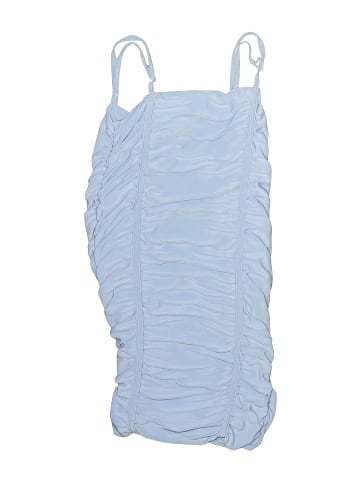 Cheryl Creations Kids Dress (view 1)