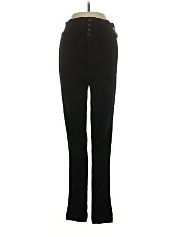 Citizens of Humanity Dress Pants (view 1)