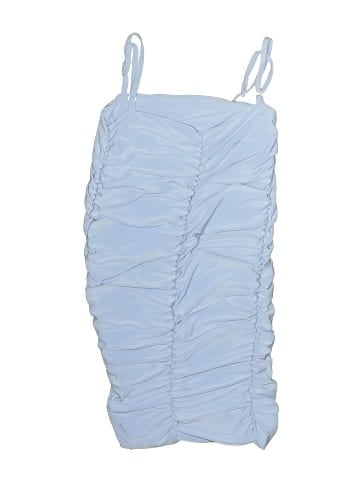 Cheryl Creations Kids Dress (view 2)
