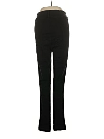 Citizens of Humanity Dress Pants (view 2)