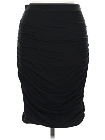 Club Monaco Formal Skirt (view 1)
