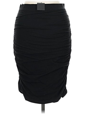 Club Monaco Formal Skirt (view 2)