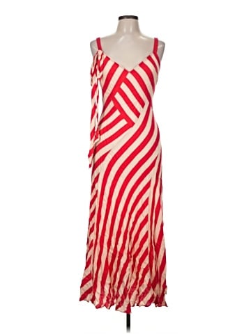 Jill Jill Stuart Cocktail Dress (view 1)