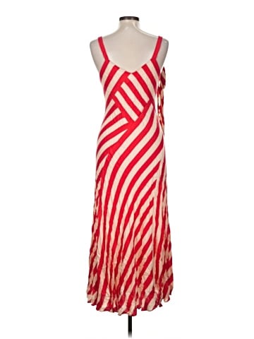 Jill Jill Stuart Cocktail Dress (view 2)