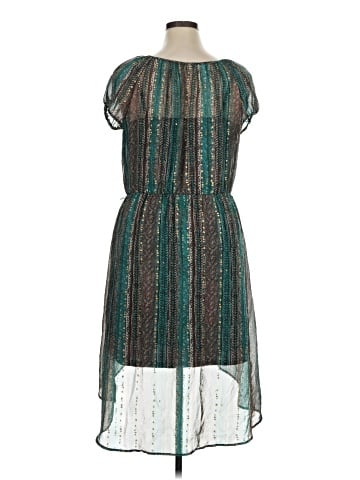 Maurices Cocktail Dress (view 2)