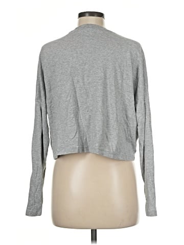 Gap Long Sleeve T-Shirt (view 2)