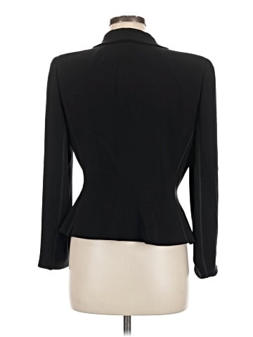 Armani Collezioni Blazer (view 2)