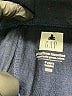 Baby Gap 100% Cotton Blue Active Pants Size 3 - photo 3