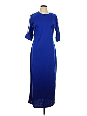 Unbranded Casual Dress (view 1)