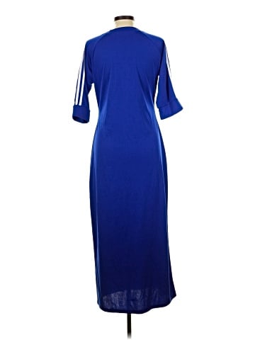 Unbranded Casual Dress (view 2)