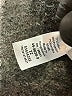 Ellos Solid Black Active Pants Size 22 - photo 5