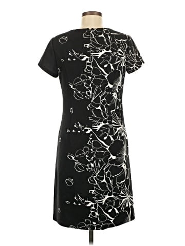 Ellen Tracy Casual Dress (view 2)