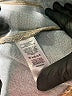 Ann Taylor LOFT Blue Denim Jacket Size XS - photo 7
