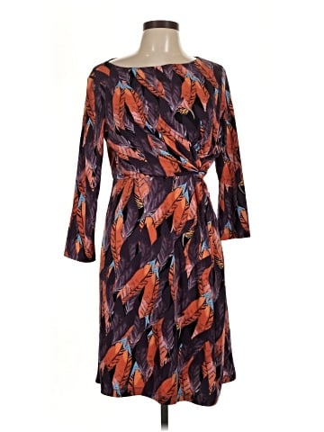 TRACY NEGOSHIAN Cocktail Dress (view 1)