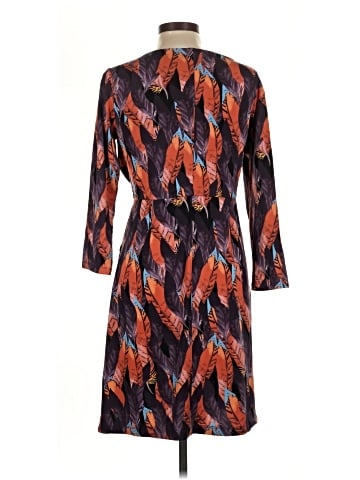 TRACY NEGOSHIAN Cocktail Dress (view 2)