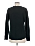 Muk Luks Black Pullover Sweater Size M - photo 2