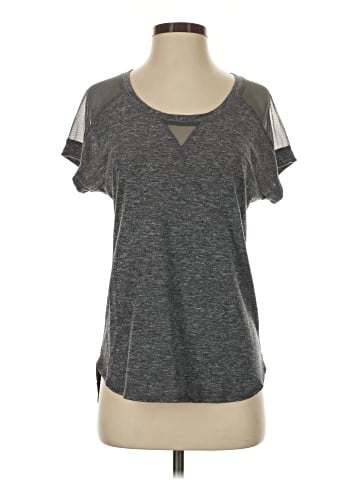 Ideology Active T-Shirt (view 1)