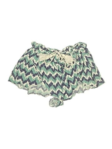 Eberjey Shorts (view 1)