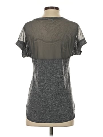 Ideology Active T-Shirt (view 2)